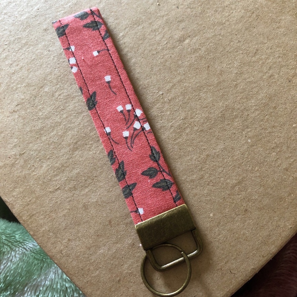 Keychain